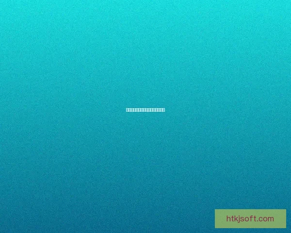 月夜直播：一场穿越时空的感官盛宴