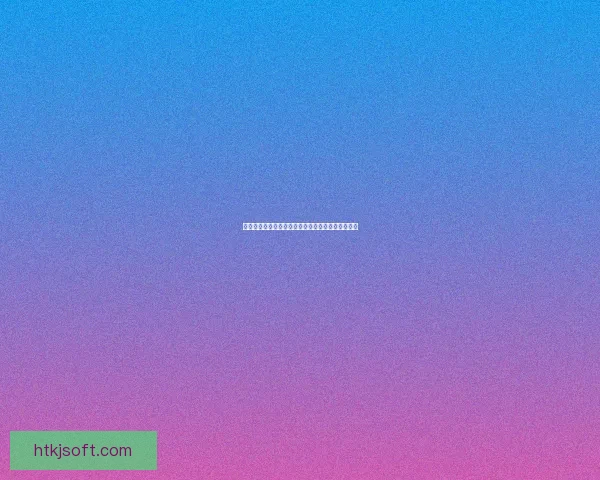 雨春直播：倾听春雨的低语，点亮生活的每一个角落